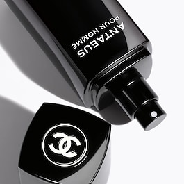 ANTAEUS - Eau de Toilette Zerstäuber