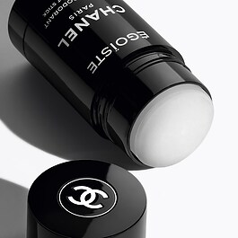 ÉGOÏSTE - Deodorant Stick