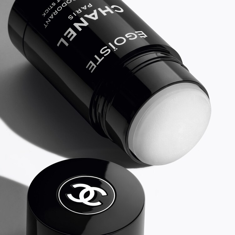 ÉGOÏSTE -  Stick Deodorant 