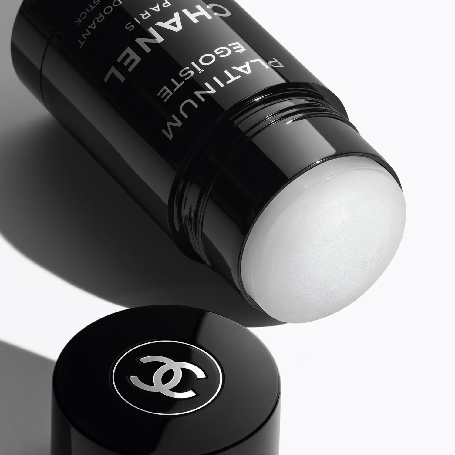 Chanel Platinum Égoïste Erkek Deodorant | Sephora