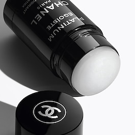 PLATINUM ÉGOÏSTE - Deodorant Stick