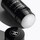 PLATINUM ÉGOÏSTE - Stick Deodorant