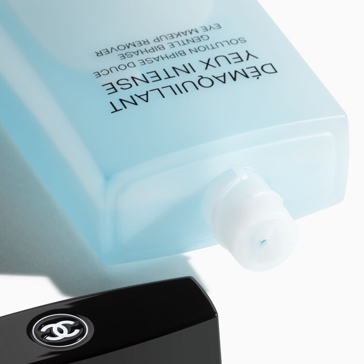 SOINS VISAGE   DEMAQ. YEUX 100ML