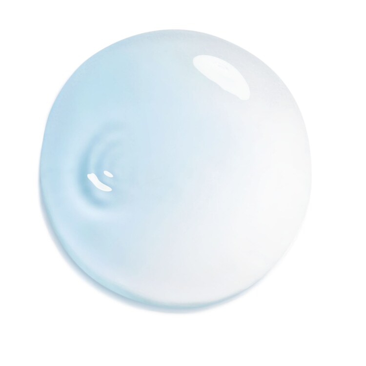 SOINS VISAGE   DEMAQ. YEUX 100ML