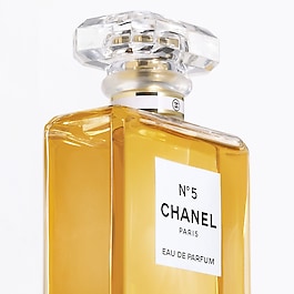 N°5 -  Eau De Parfum