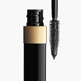 INIMITABLE WATERPROOF - Multidimensionale Mascara - Wasserfest