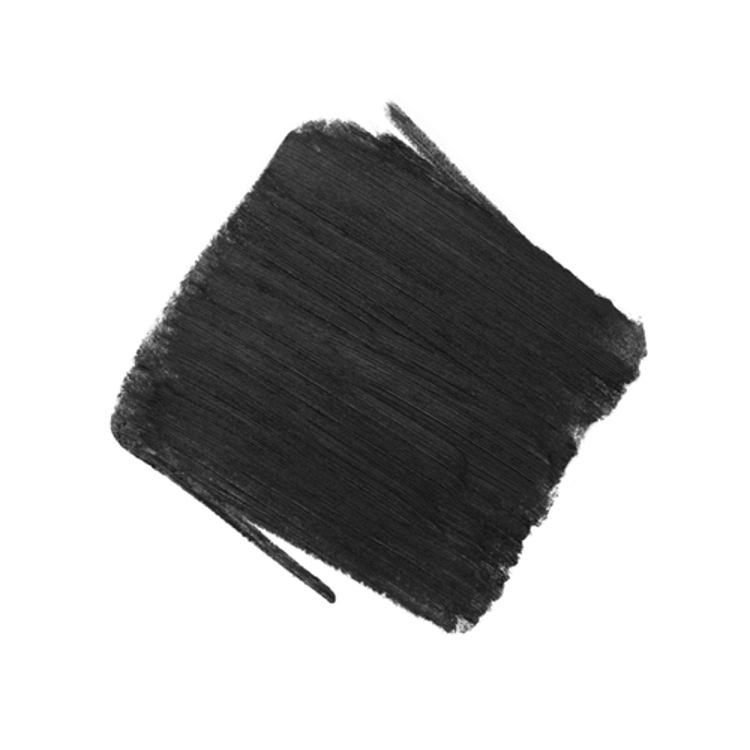 STYLO YEUX WATERPROOF - Contour Des Yeux Longue Tenue