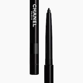 STYLO YEUX WATERPROOF -  Eyeliner