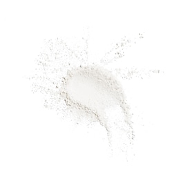 POUDRE UNIVERSELLE LIBRE - Loser Puder mit natürlichem Finish
