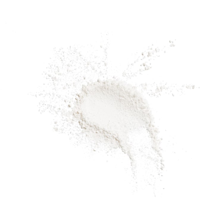 POUDRE UNIVERSELLE LIBRE - Poudre Libre Fini Naturel