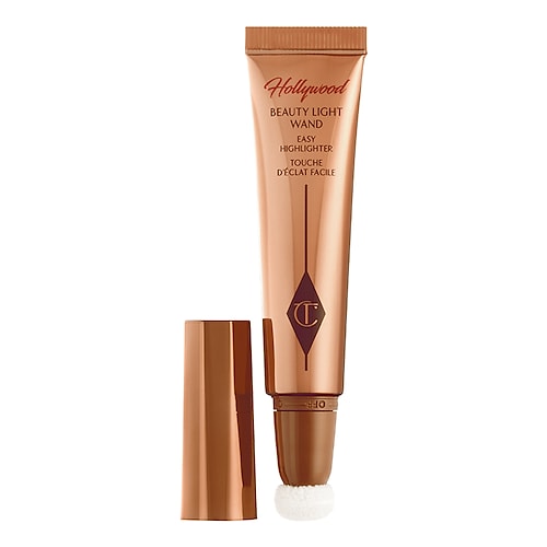 CHARLOTTE TILBURY - Beauty Light Wand – Tekutý Rozjasňovač