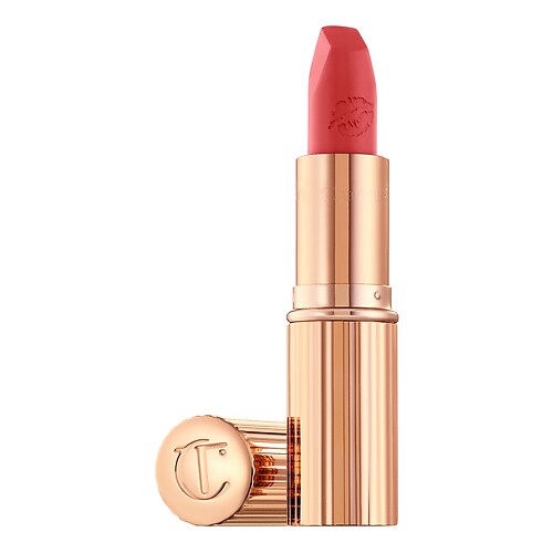 CHARLOTTE TILBURY - Hot Lips – Rtěnka