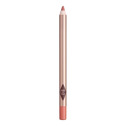 CHARLOTTE TILBURY - Lip Cheat – Tužka na rty bez otiskování