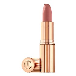 Matte Revolution - Rossetto
