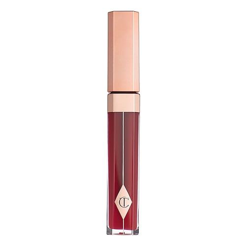 CHARLOTTE TILBURY - Lip Lustre – Lesk na rty