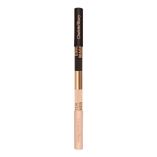 CHARLOTTE TILBURY - Double Ended Liner Supernudes – Oční linky
