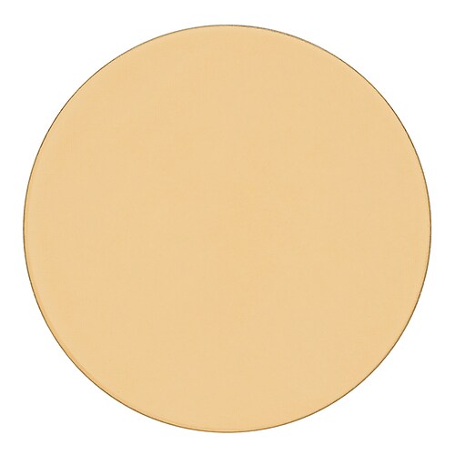 CHARLOTTE TILBURY - Airbrush Brightening Flawless Finish – Náplň matujícího pudru
