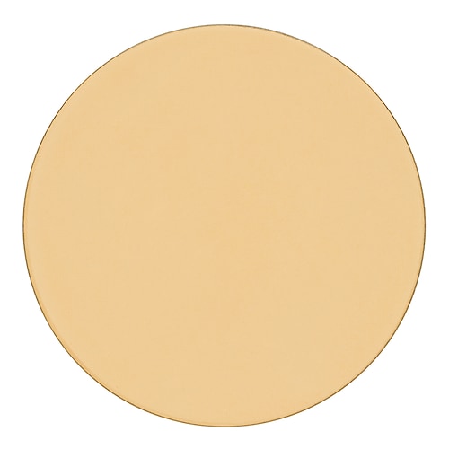 CHARLOTTE TILBURY - Airbrush Brightening Flawless Finish – Náplň matujícího pudru