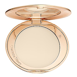 CHARLOTTE TILBURYAirbrush Flawless Finish - Poudre Matifiante Rechargeable 94 avis