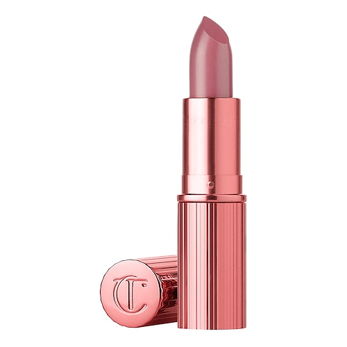 CHARLOTTE TILBURY - Hollywood Beauty Icon – K.I.S.S.I.N.G – Rtěnka