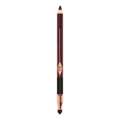 CHARLOTTE TILBURY - Rock 'n' Kohl – Tužka na oči