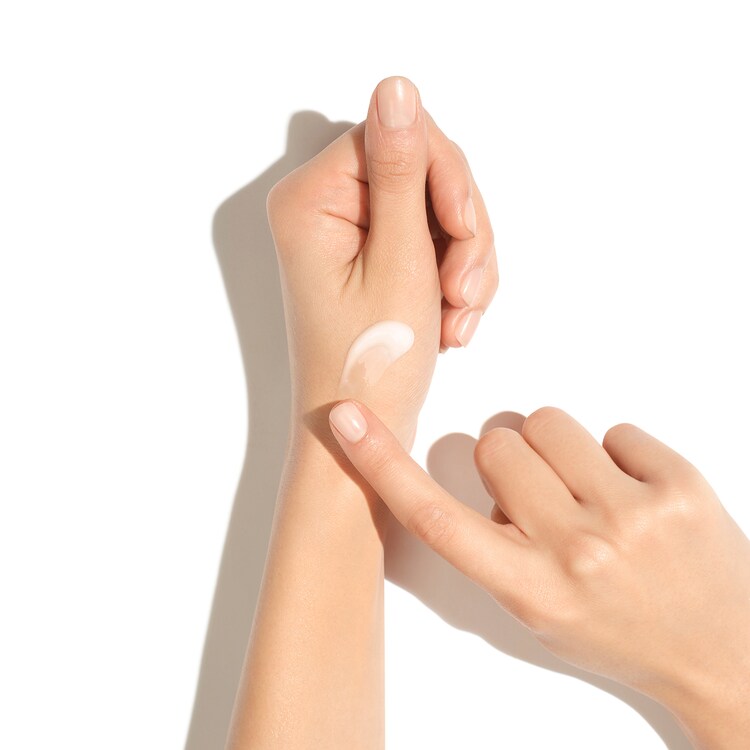 Dark Spot Correcting Radiance Recovery Serum - Serum mot pigmentfläckar