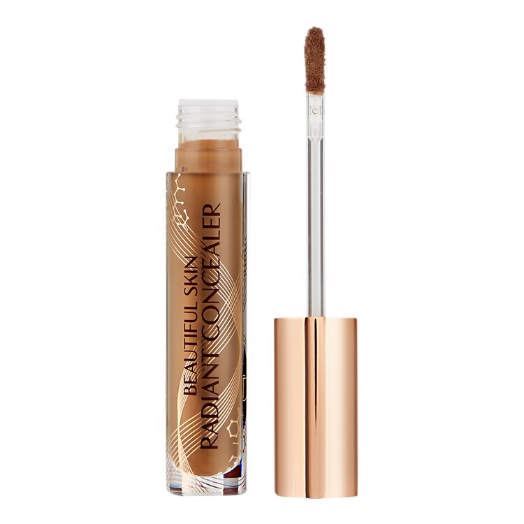 Beautiful Skin Radiant Concealer - Antiocchiaie luminoso