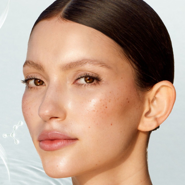 Take It All Off - Démaquillant