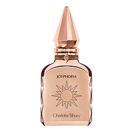 CHARLOTTE TILBURYJoyphoria - Eau de Parfum 532 recensioni