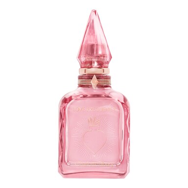 Découvrir le produit