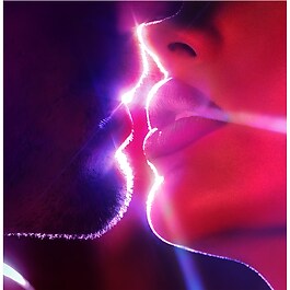 Thumbnail - Charlotte Tilbury - More Sex - Eau De Parfum - more Sex Eau De Parfum 50ml