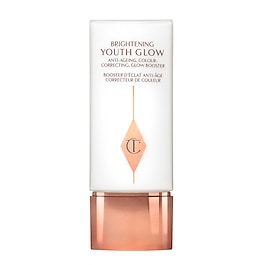 Brightening Youth Glow - Primer facial