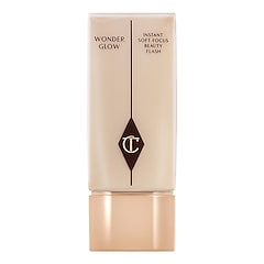 Wonderglow - Primer viso, CHARLOTTE TILBURY