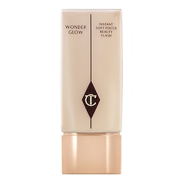 Wonderglow Light-Reflecting Primer