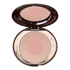 Cheek to Chic - Blush, CHARLOTTE TILBURY