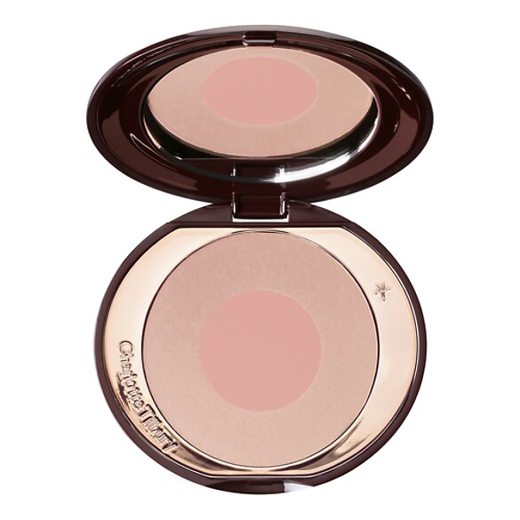 Cheek to Chic - Blush, CHARLOTTE TILBURY