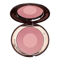 Cheek to Chic - Allık, CHARLOTTE TILBURY
