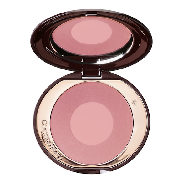 Cheek to Chic - Blush, Charlotte Tilbury
