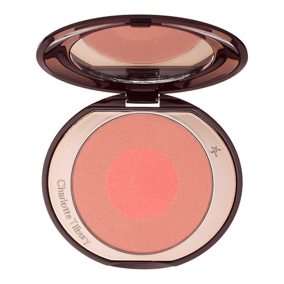 Cheek to Chic - Blush, Charlotte Tilbury