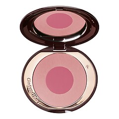 Cheek to Chic - Blush, CHARLOTTE TILBURY