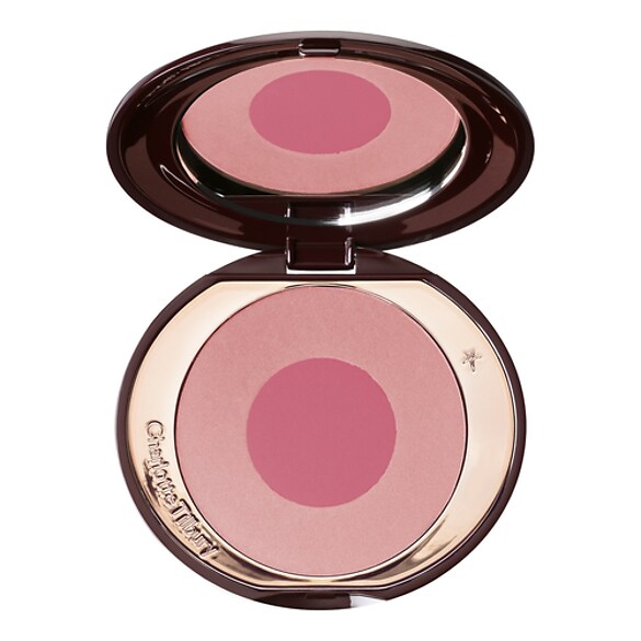 Cheek to Chic - Blush, Charlotte Tilbury