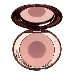 Cheek to Chic - Blush, Charlotte Tilbury