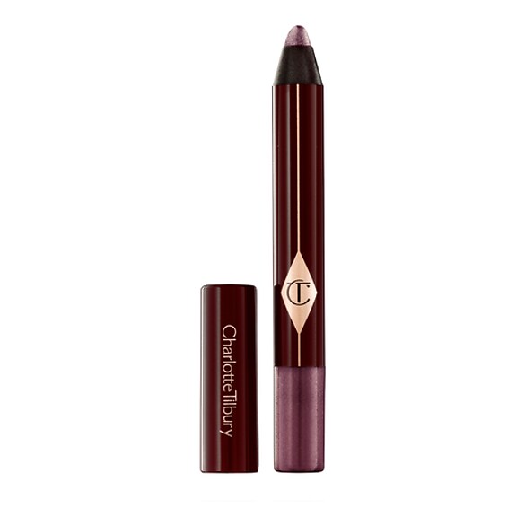 Colour Chameleon - Lápis de Olhos, Charlotte Tilbury