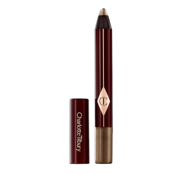 Colour Chameleon - Øjenblyant, CHARLOTTE TILBURY
