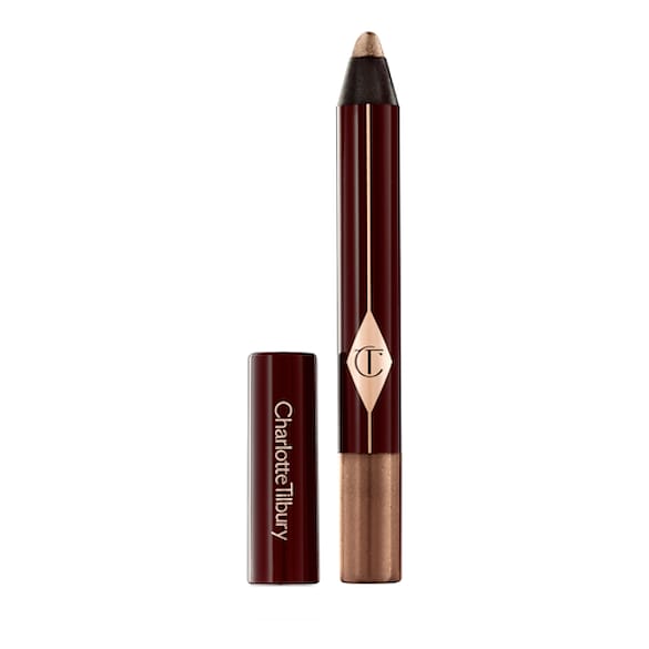Colour Chameleon - Eyeshadow pencil, Charlotte Tilbury