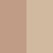 Fair- Medium (16 g)