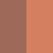 Medium - Dark (16 g)