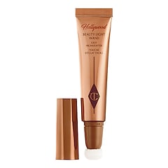 Beauty Light Wand - Illuminante Liquido, CHARLOTTE TILBURY