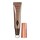 Hollywood Contour Wand - Contouring Foundation