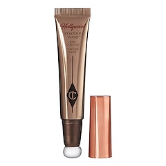 Hollywood Contour Wand - Base de Maquillaje Contouring, Charlotte Tilbury